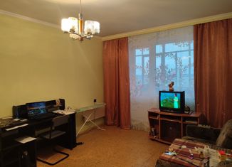 Сдам 1-комнатную квартиру, 39.2 м2, Тюменская область, улица Дзержинского, 31