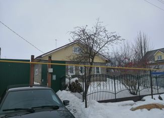 Дом на продажу, 37.2 м2, деревня Ойкас-Яндоба, Луговая улица