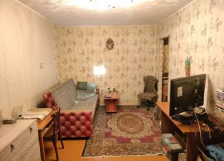 Продается 1-комнатная квартира, 28 м2, Балаково, Вокзальная улица, 13А