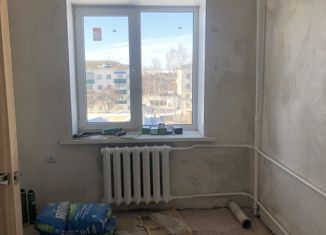 Продаю 2-комнатную квартиру, 42.3 м2, поселок городского типа Приютово, бульвар Мира, 14