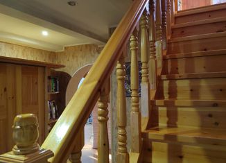 Продаю дом, 131.1 м2, село Турунтаево, улица Гагарина