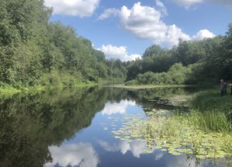 Участок на продажу, 15 сот., Дзержинское сельское поселение, 41К-142