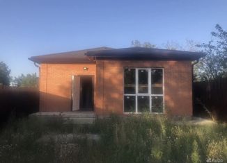 Продаю дом, 78 м2, Новочеркасск, 9-я линия