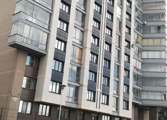 Продам 3-комнатную квартиру, 60.1 м2, Новоалтайск, Октябрьская улица, 25А