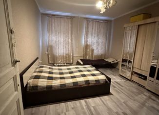 Продажа 3-комнатной квартиры, 62.2 м2, Санкт-Петербург, улица Достоевского, 12, улица Достоевского