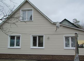 Продам дом, 75 м2, село Почепское