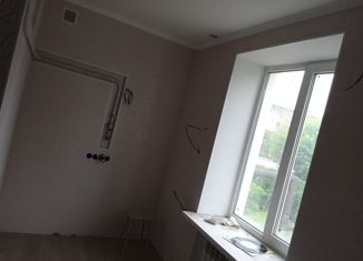 Продаю двухкомнатную квартиру, 44.5 м2, Краснодар, улица Володарского, 8, улица Володарского