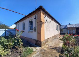 Продажа дома, 96.6 м2, Валуйки, Гвардейская улица, 45