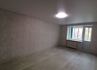 Продажа 1-ком. квартиры, 26 м2, Туймазы, проспект Победы, 4