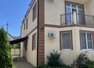 Дом на продажу, 135 м2, Геленджик, улица Фирсовой, 13