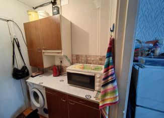 Продаю квартиру студию, 21.4 м2, Норильск, улица Лауреатов, 23