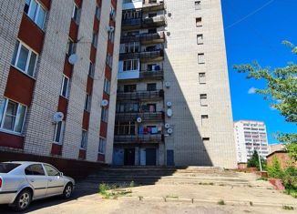 Комната на продажу, 12 м2, Смоленск, Киевский переулок, 16к1, Ленинский район