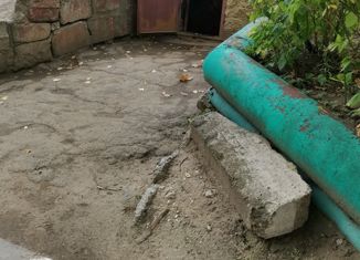 Гараж на продажу, 3.6 м2, Саратов, Ленинский район, Центральная улица, 5