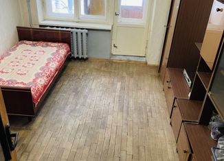 Продажа комнаты, 47.8 м2, Санкт-Петербург, улица Стойкости, 2/11, муниципальный округ Ульянка