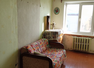 Продается трехкомнатная квартира, 61.3 м2, Архангельская область, Ленинградский проспект, 352к1