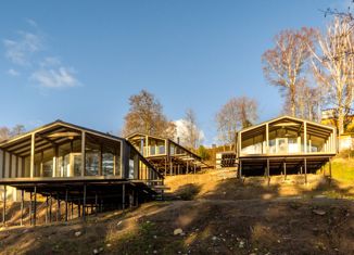 Продам дом, 112.3 м2, поселок Пески, коттеджный посёлок Золотые пески, 103