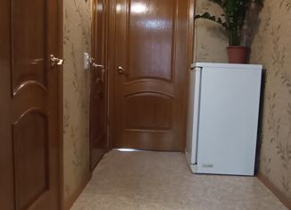 Продается трехкомнатная квартира, 65.8 м2, Хабаровский край, Зелёная улица, 5