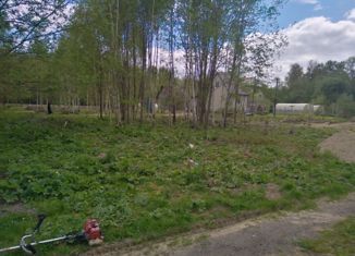 Участок на продажу, 20 сот., деревня Давыдково, деревня Давыдково, 130