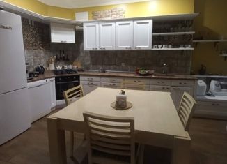 Продается дом, 180 м2, Ставрополь, ДНТ Калинка, 60, микрорайон № 18