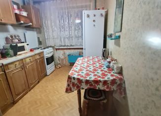 Продам 3-комнатную квартиру, 65 м2, Тольятти, улица Мурысева, 46