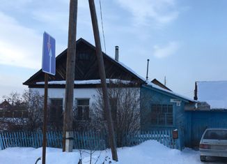 Продажа дома, 93 м2, поселок Большой Исток