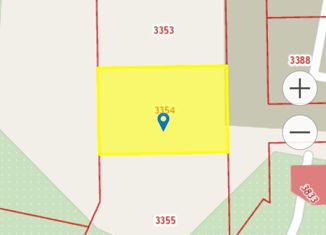 Продажа участка, 9.81 сот., хутор Камчатка, Камчатская улица