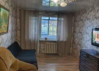 Продажа 3-комнатной квартиры, 60 м2, Краснодар, улица Красных Партизан, 155, микрорайон Славянский