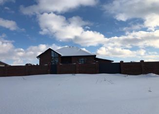 Продается дом, 94 м2, село Таврово, Дачная улица