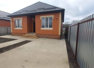 Продается дом, 85 м2, станица Марьянская, улица Ленина