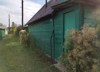 Продам дом, 32 м2, СТ Алтайские зори