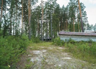 Продается земельный участок, 14.5 сот., посёлок Исеть, Первомайская улица, 53Б