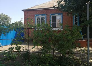 Продам дом, 43 м2, село Львовское