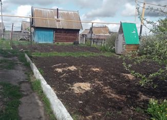 Продаю дом, 54.7 м2, село Первомайское, Полевая улица, 4