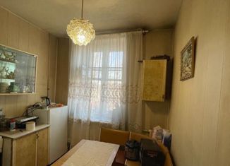 Продам трехкомнатную квартиру, 86 м2, Усолье-Сибирское, улица Крупской, 33