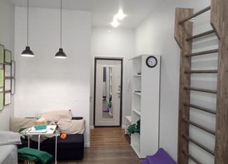 Продажа офиса, 20.4 м2, Сыктывкар, Первомайская улица, 90/3, Центральный район