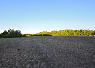 Земельный участок на продажу, 11 сот., село Среднее Девятово