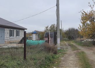 Продажа дома, 10 м2, СНТ Птицевод, СНТ Птицевод, 575