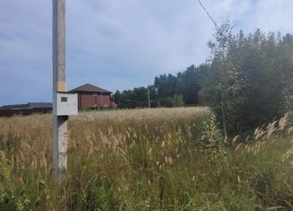 Участок на продажу, 10 сот., село Санатория Восход