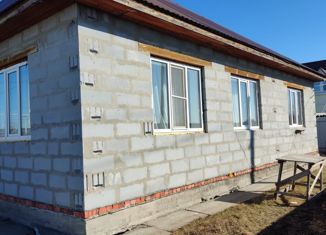 Продам дом, 97.5 м2, поселок Большой Исток, Советская улица, 11