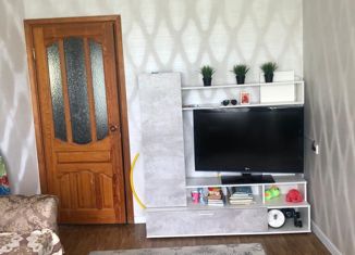 Продам 2-ком. квартиру, 43 м2, Татарстан, переулок Энергетиков, 9