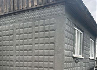 Продажа дома, 71.8 м2, село Еловка, Молодёжная улица