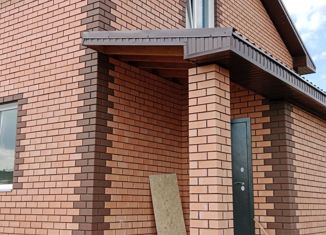 Продаю дом, 125 м2, посёлок Садовый, улица Мичурина