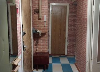 Продаю 2-комнатную квартиру, 54.2 м2, Малоярославец, Московская улица, 79