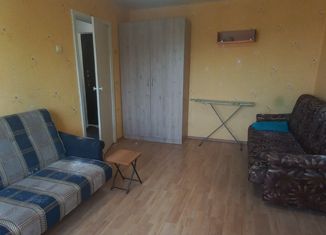 Продаю однокомнатную квартиру, 29 м2, Ижевск, улица Ворошилова, 56, жилой район Автопроизводство