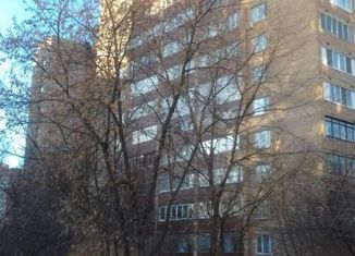 Продается однокомнатная квартира, 34 м2, Москва, улица Вешних Вод, 4к1, улица Вешних Вод