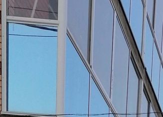 Продажа 1-ком. квартиры, 24 м2, село Тополево, Гаражная улица, 15