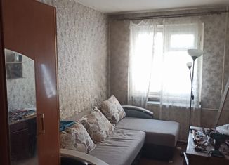 Аренда 2-комнатной квартиры, 43 м2, Барнаул, улица Антона Петрова, 128, Железнодорожный район