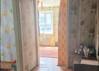 Продается однокомнатная квартира, 27 м2, Абакан, Совхозная улица, 47