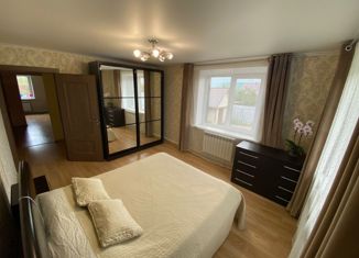 Продаю таунхаус, 103.5 м2, село Жуково, Целинная улица, 16