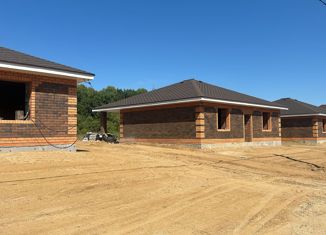 Продаю дом, 94 м2, Амурская область, улица Мира, Л73